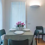 Rent 1 bedroom apartment in Milan