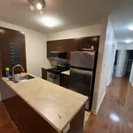  appartement avec 1 chambre(s) en location à Montreal