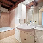 Rent 5 bedroom apartment of 90 m² in Bassano del Grappa