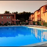 Rent 2 bedroom apartment of 45 m² in San Vincenzo