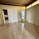 Rent 3 bedroom apartment of 145 m² in Παπάγου