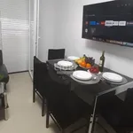 Najam 3 spavaće sobe stan od 55 m² u Grad Rijeka