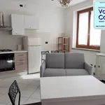 2-room flat via Lavorascio 193, Centro, Ispra