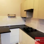 Rent 3 bedroom apartment of 66 m² in Jaworzno