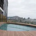 Rent 1 bedroom apartment of 42 m² in Cape Town