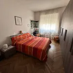 Rent 3 bedroom apartment of 80 m² in Alpignano