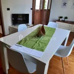 3-room flat via Aurelia Ponente 29, Ospedaletti