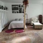 Rent 1 bedroom apartment of 45 m² in barcelona