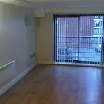 Rent 1 bedroom apartment in West Midlands