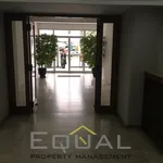 Rent 4 bedroom apartment of 350 m² in Πλατεία Μαβίλη