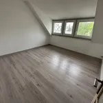 Appartement de 73 m² avec 3 chambre(s) en location à Le