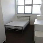 Rent 4 bedroom flat in North East England