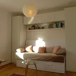 Miete 2 Schlafzimmer wohnung von 34 m² in Vienna