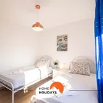 Alugar 3 quarto apartamento de 70 m² em Albufeira