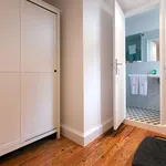 Alugar 1 quarto apartamento em Porto