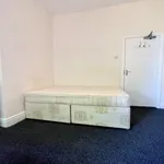 Rent 7 bedroom apartment in Yorkshire And The Humber