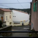 Rent 3 bedroom house of 70 m² in Cabrières