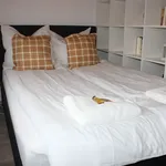 Miete 1 Schlafzimmer wohnung von 25 m² in Heilbronn