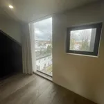 Huur 3 slaapkamer appartement van 75 m² in Brussels