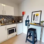 Rent 1 bedroom apartment in London