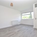 Rent 1 bedroom house in East Of England