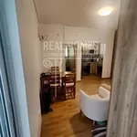 Rent 1 bedroom apartment of 30 m² in Γκύζη