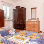 Rent 4 bedroom apartment of 93 m² in Pella