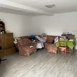 Miete 2 Schlafzimmer wohnung von 75 m² in Ostrhauderfehn