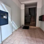 Rent 3 bedroom apartment of 130 m² in Taranto