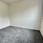 Rent 3 bedroom house in East Midlands