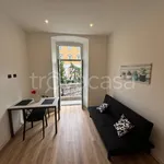 Rent 3 bedroom apartment of 65 m² in Trieste