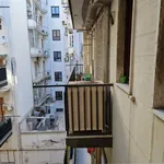 Rent 4 bedroom apartment of 120 m² in Salerno