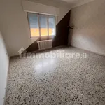 3-room flat via Benedetto Croce, Centro, Piombino