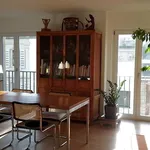 Rent 2 bedroom apartment in Basel