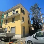 3-room flat via lione 7, Centro Storico, Tivoli