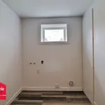 Maison à Louer - 471,1re Avenue, Malartic - 24 photos | Logis Québec