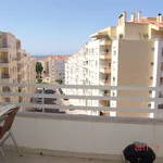 Rent 3 bedroom apartment of 120 m² in Cascais