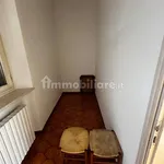 2-room flat via Campofiori, Almè