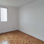 Appartement de 72 m² avec 4 chambre(s) en location à Clichy