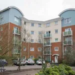 Rent 2 bedroom apartment in South East England