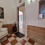 Rent 2 bedroom apartment of 53 m² in Venezia