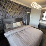 Rent 4 bedroom house in Wales