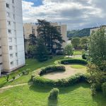 Appartement de 77 m² avec 4 chambre(s) en location à 20 VIENNE