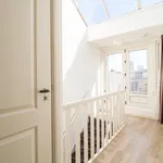 Huur 3 slaapkamer appartement van 103 m² in Amsterdam