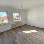 Miete 3 Schlafzimmer wohnung von 63 m² in Wilhelmshaven