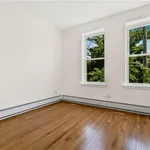 Rent 2 bedroom apartment of 88 m² in Brooklyn