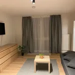 Rent 1 bedroom apartment of 38 m² in Hannover