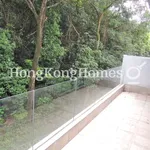 Rent 4 bedroom apartment of 117 m² in Sai Kung