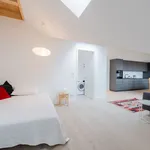 Miete 1 Schlafzimmer wohnung von 62 m² in Berlin