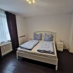 Rent 2 bedroom apartment of 80 m² in Dusseldorf